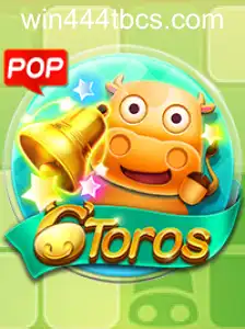6Toros