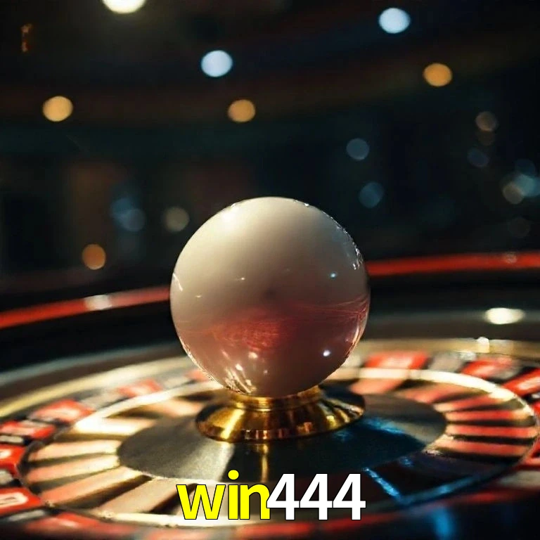 App Complete Package